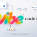 Google Play, Vibe-Coded Uygulamaları Android’e Taşıdı