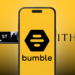 Bumble, Ithaca Holdings ile 1.3 Milyar Dolarlık Satın Alma Anlaşması Yaptı Bumble, Ithaca Holdings ile 1.3 Milyar Dolarlık Satın Alma Anlaşması Yaptı