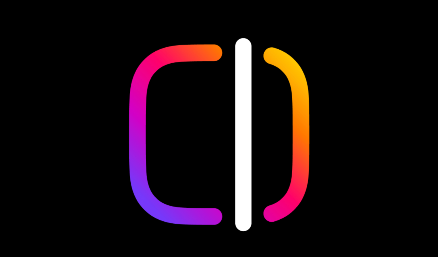 Instagram, İçerik Üreticiler İçin Edits’e Yapay Zeka Video Asistanı Ekledi