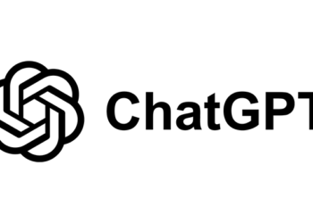 ChatGPT’ye Kilitli Sohbetler Özelliği Geldi
