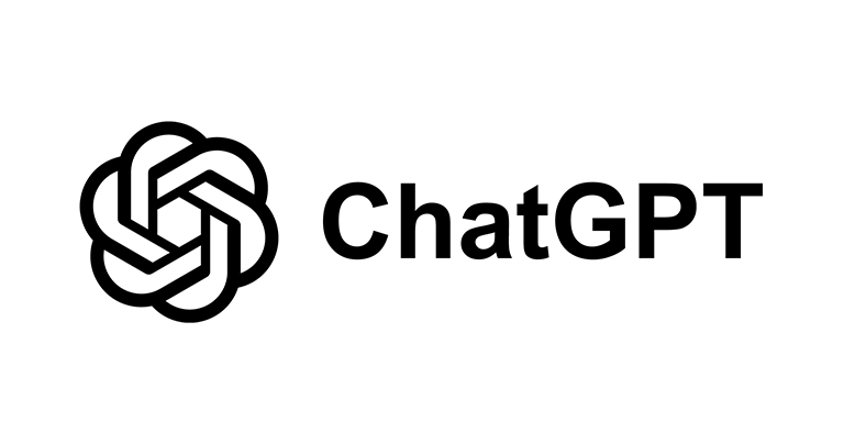 ChatGPT’ye Kilitli Sohbetler Özelliği Geldi ChatGPT’ye Kilitli Sohbetler Özelliği Geldi