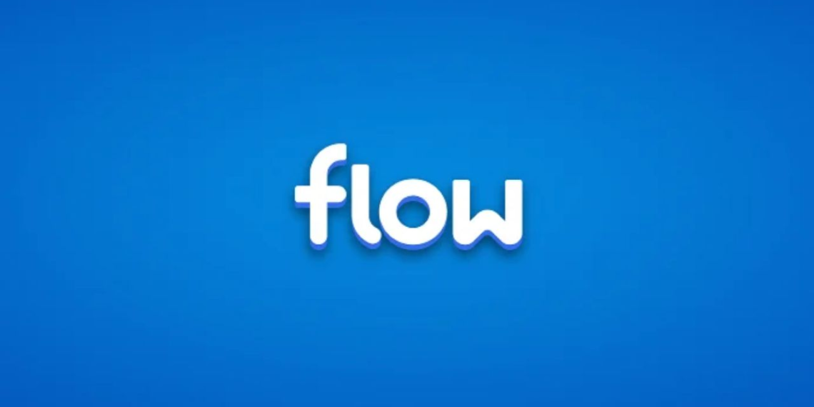 İstanbul Merkezli Flow Games, 49 Milyon Dolar Fon Topladı İstanbul Merkezli Flow Games, 49 Milyon Dolar Fon Topladı