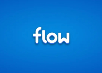 İstanbul Merkezli Flow Games, 49 Milyon Dolar Fon Topladı İstanbul Merkezli Flow Games, 49 Milyon Dolar Fon Topladı