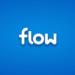 İstanbul Merkezli Flow Games, 49 Milyon Dolar Fon Topladı İstanbul Merkezli Flow Games, 49 Milyon Dolar Fon Topladı