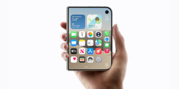 iOS 27.2 ile iPhone Duo’ya Apple Pencil Desteği ve Edge Light Geldi iOS 27.2 ile iPhone Duo’ya Apple Pencil Desteği ve Edge Light Geldi
