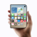 iOS 27.2 ile iPhone Duo’ya Apple Pencil Desteği ve Edge Light Geldi