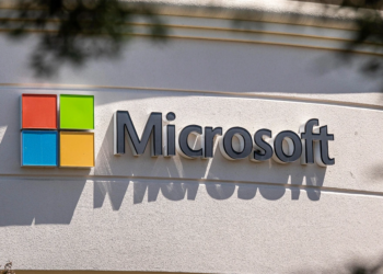 Microsoft, Yaklaşık 60 Bin Çalışanına Gönüllü Ayrılma Teklifi Sundu
