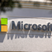 Microsoft, Yaklaşık 60 Bin Çalışanına Gönüllü Ayrılma Teklifi Sundu
