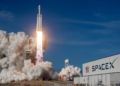 SpaceX, Apollo ile 40 Milyar Dolarlık GPU Finansmanı Anlaşması İmzaladı