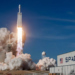 SpaceX, Apollo ile 40 Milyar Dolarlık GPU Finansmanı Anlaşması İmzaladı