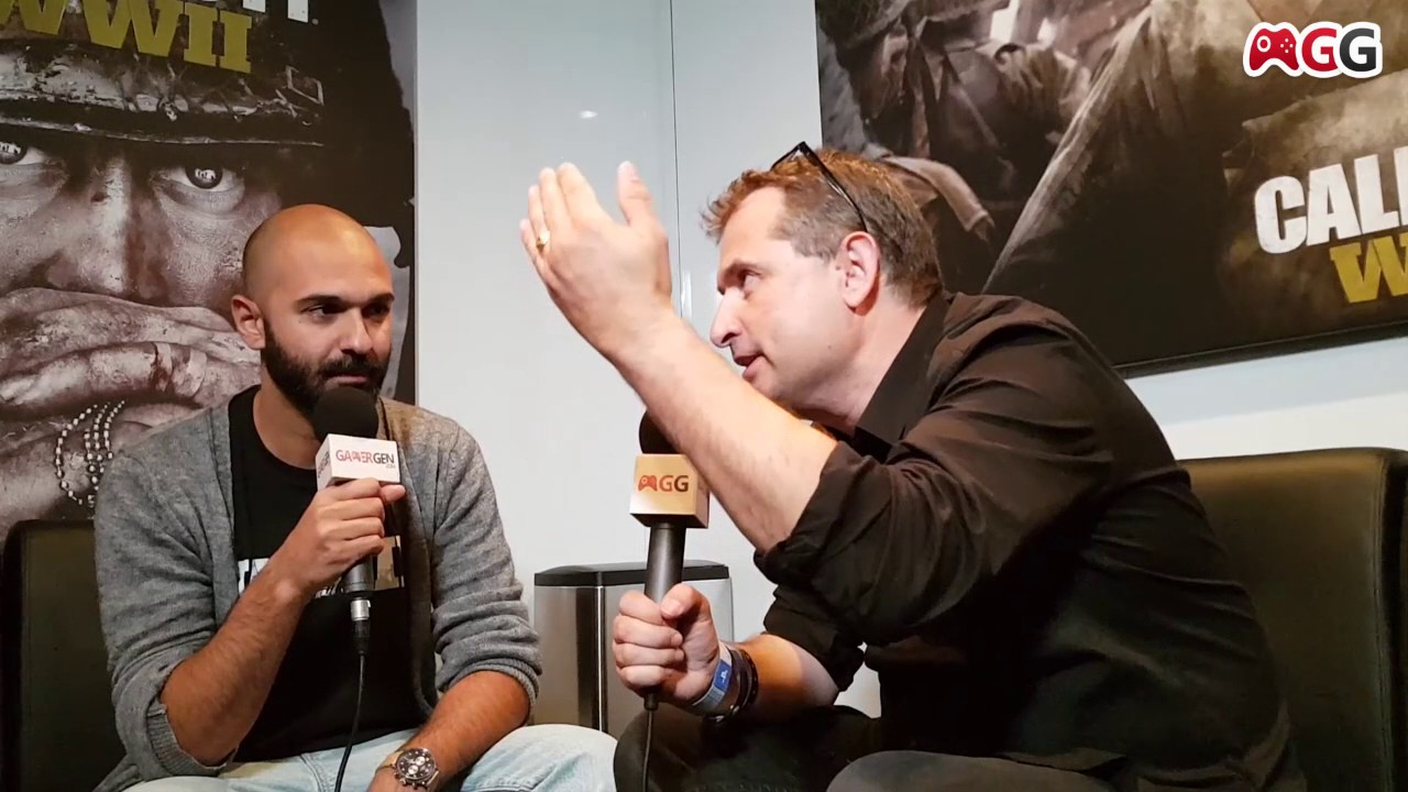 Rivian, Türk Kurucu Tolga Kart’ın Ortağı Olduğu Third Dimension’ı Bünyesine Kattı